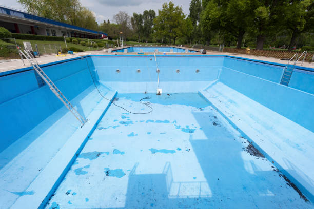 Reliable Williston, ND Water damage restoration Solutions